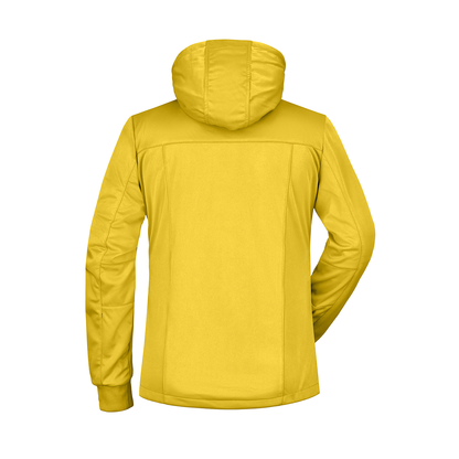 dai1714155|detail_47345.png