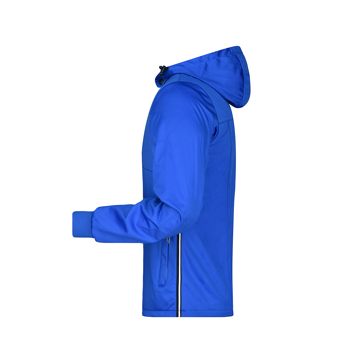 dai1714200|detail_47397.png