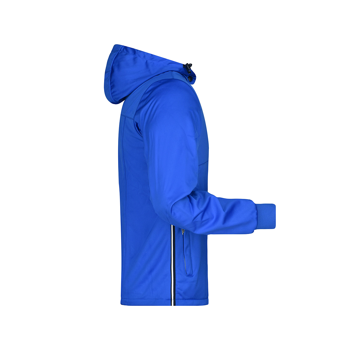 dai1714200|detail_47399.png