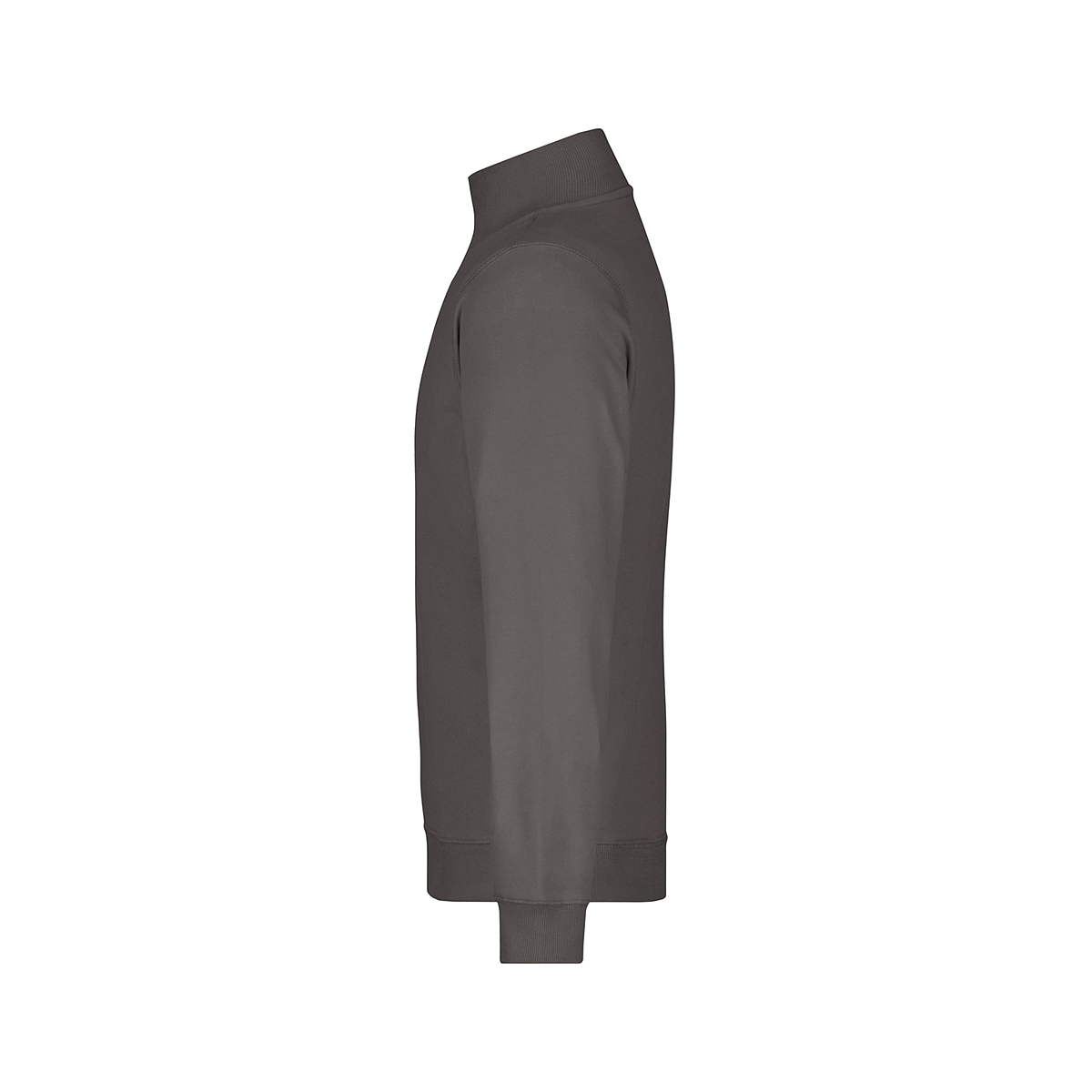 dai100131|detail_47735.png