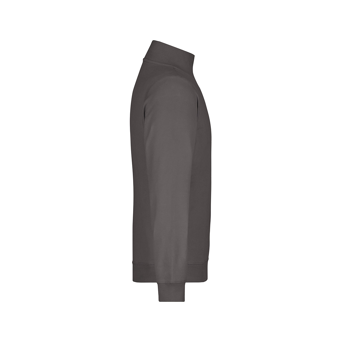 dai100131|detail_47737.png