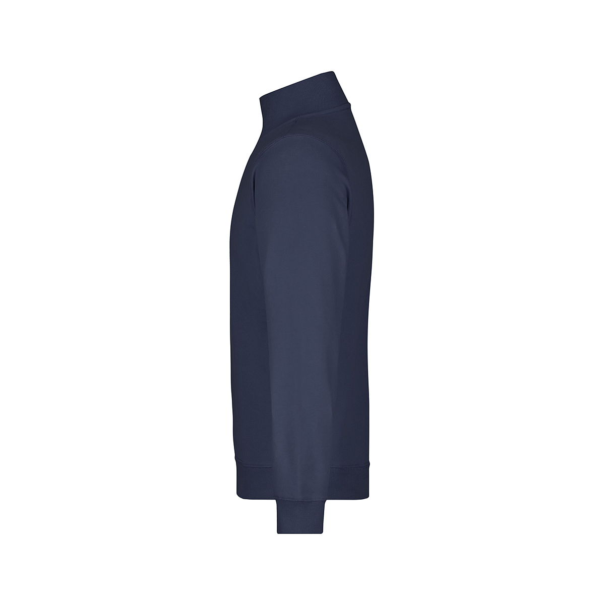 dai100141|detail_47741.png