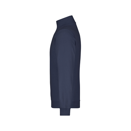 dai100141|detail_47741.png