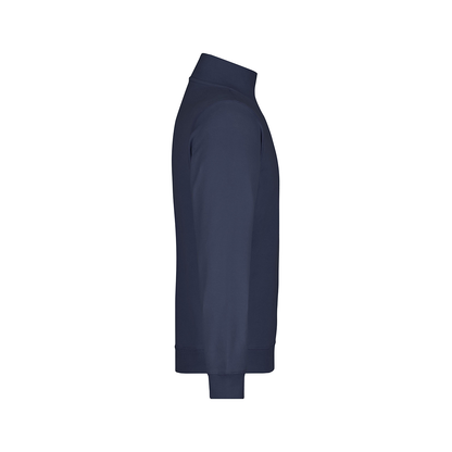 dai100141|detail_47743.png
