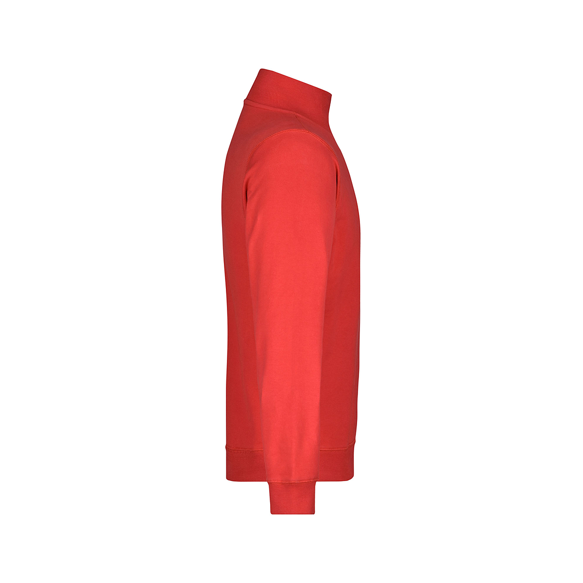 dai100146|detail_47749.png
