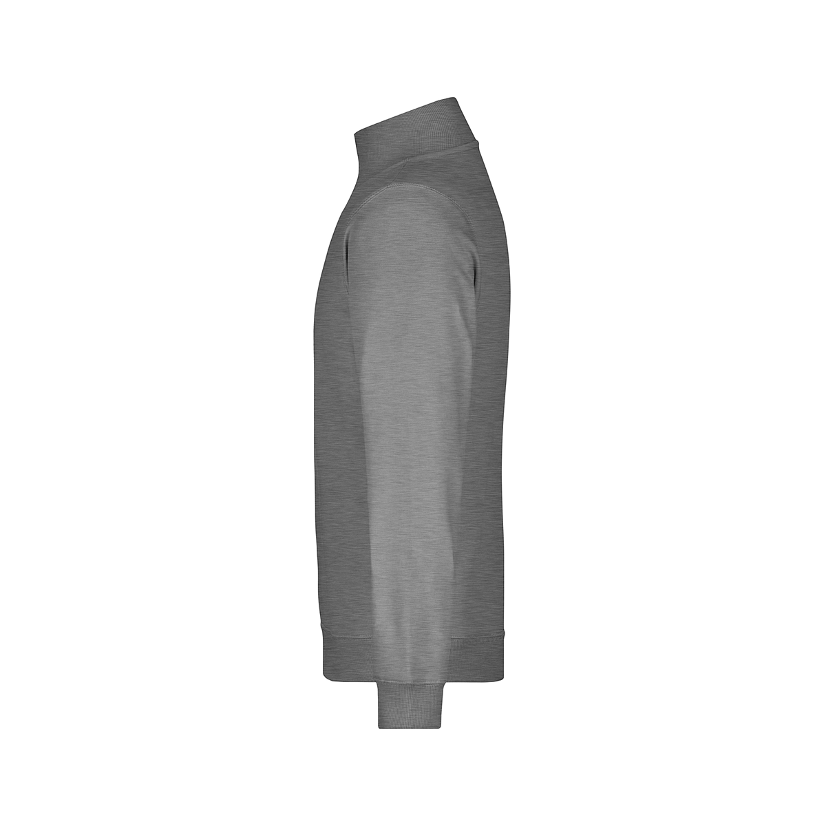 dai100136|detail_47753.png