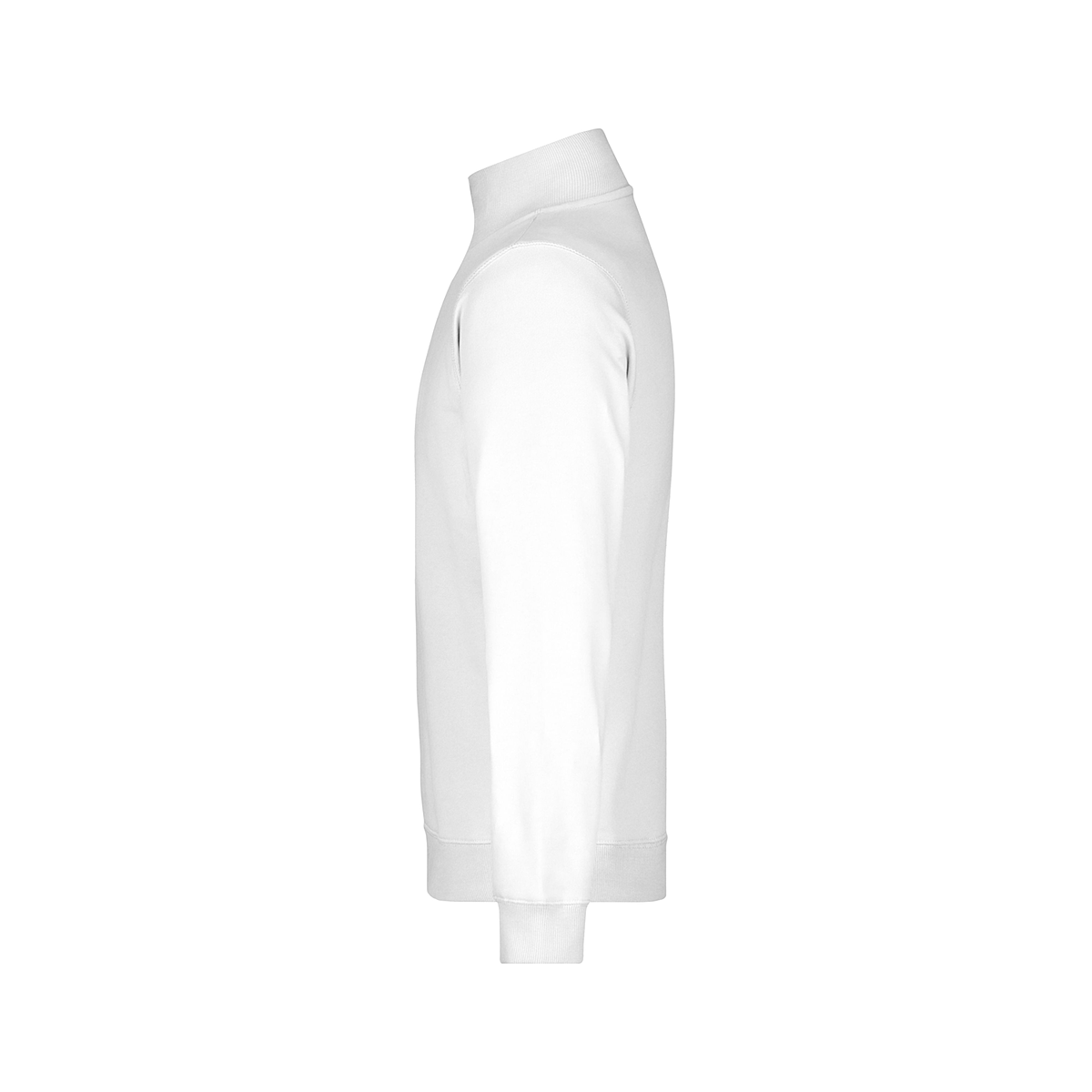 dai157663|detail_47759.png