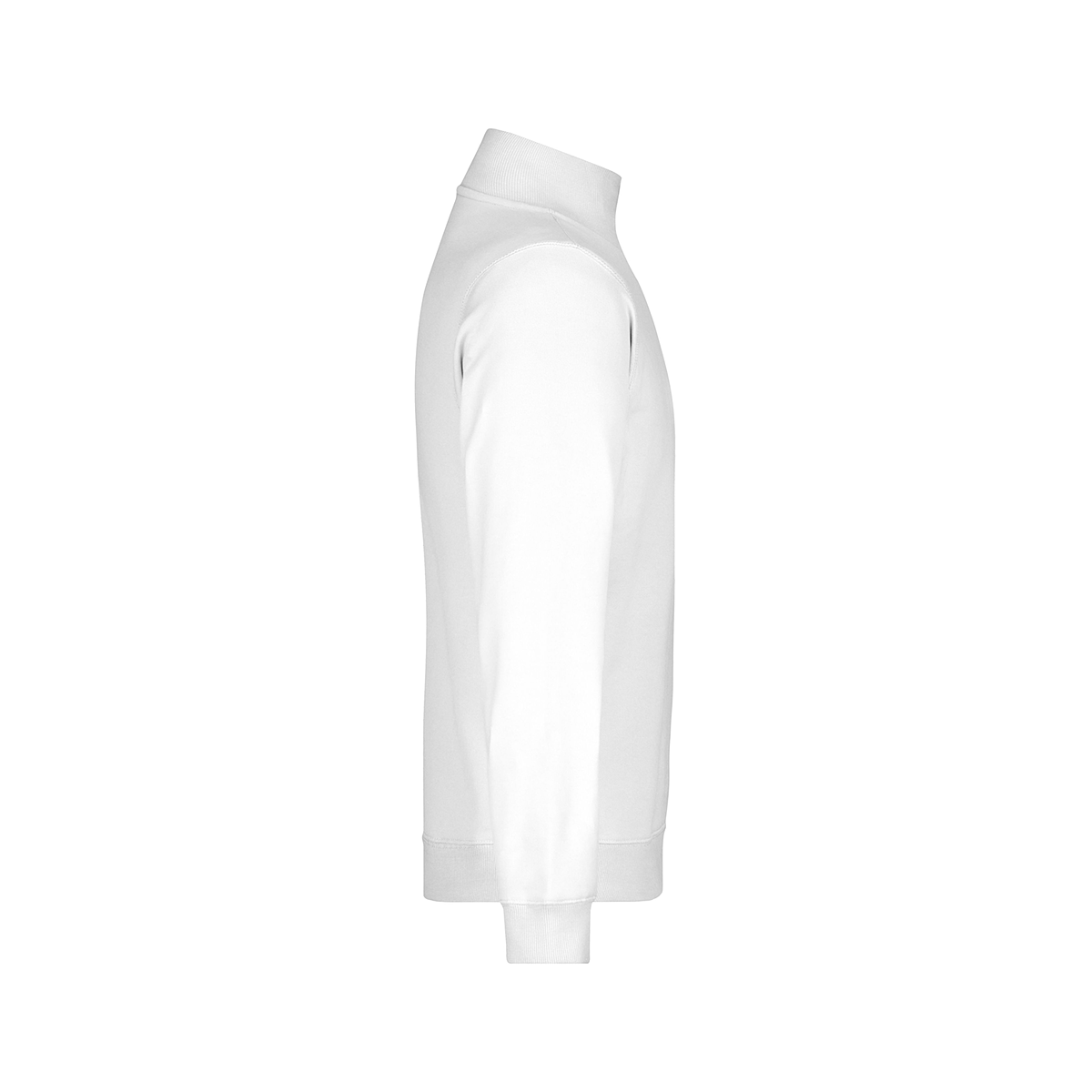 dai157663|detail_47761.png