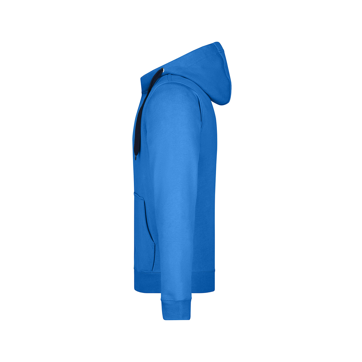dai1710032|detail_47765.png