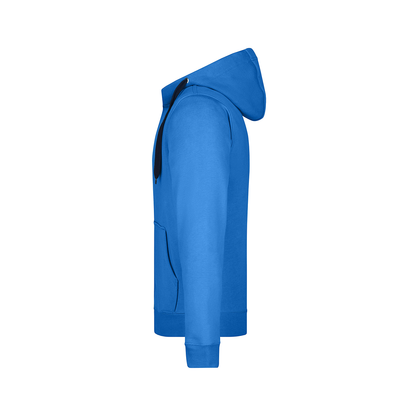 dai1710032|detail_47765.png