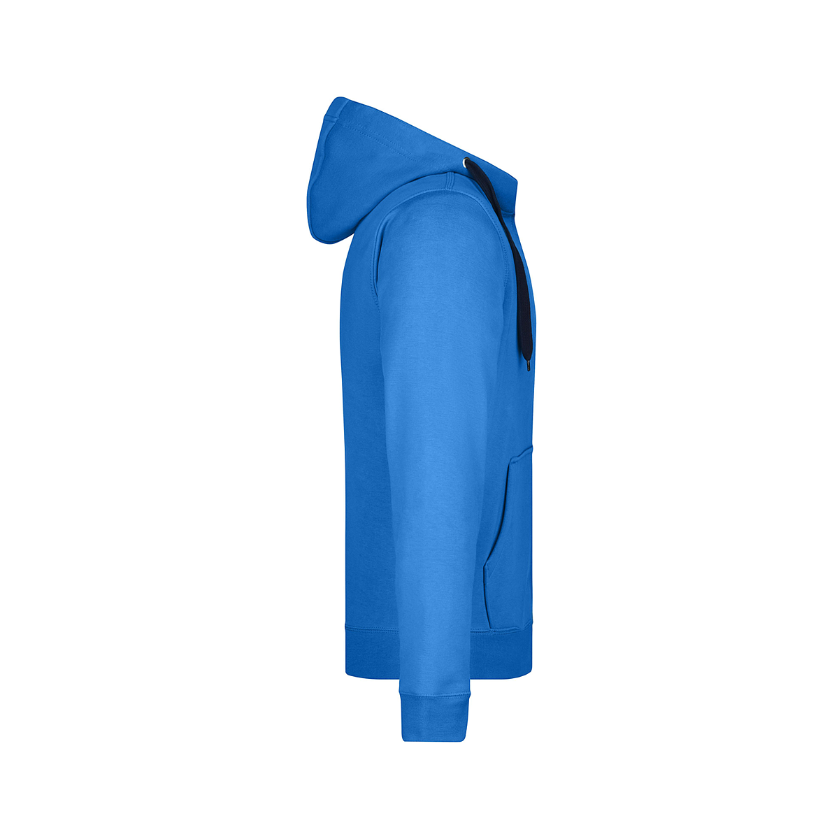 dai1710032|detail_47767.png