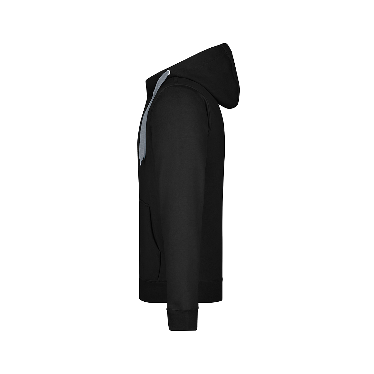 dai100035|detail_48569.png