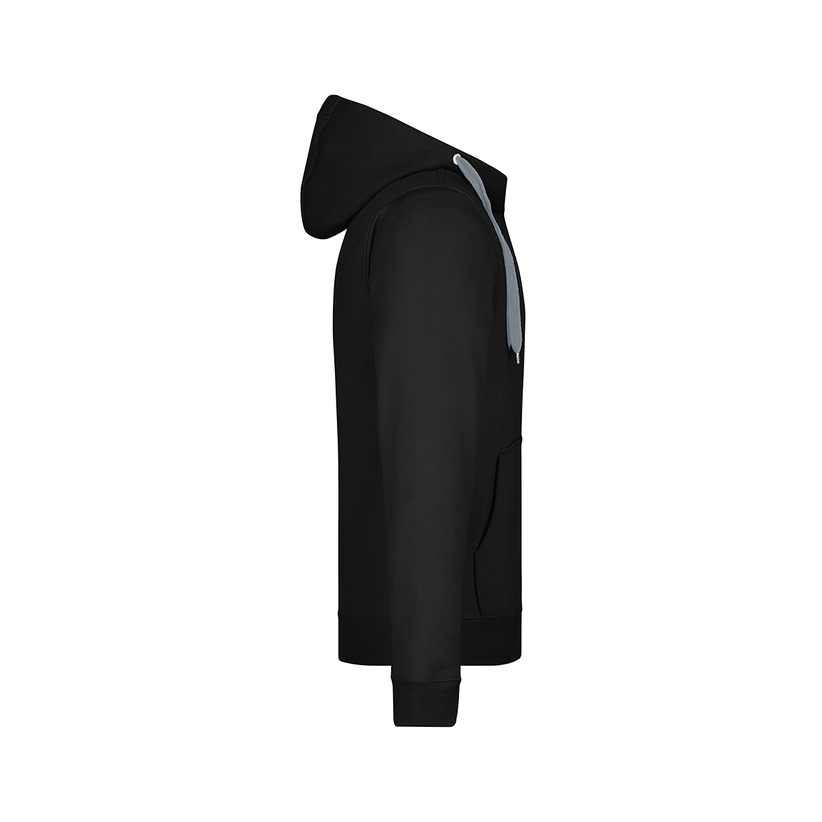 dai100035|detail_48571.png