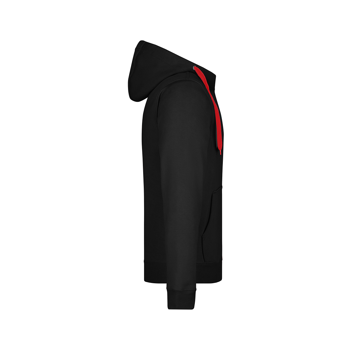 dai144642|detail_48577.png