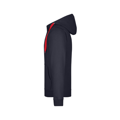 dai100055|detail_48607.png