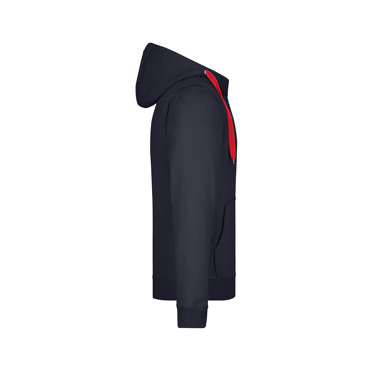 dai100055|detail_48609.png