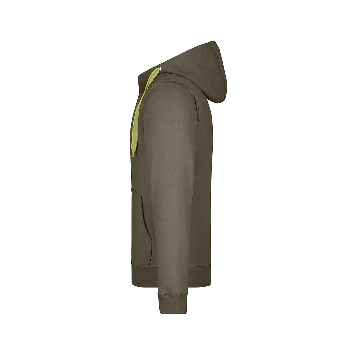 dai100060|detail_48613.png