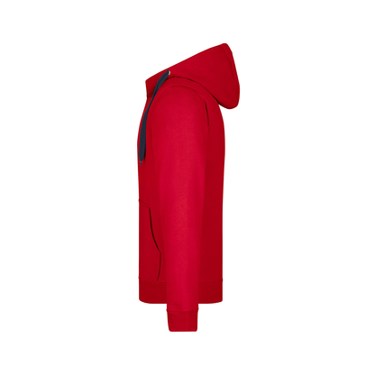 dai100040|detail_48619.png