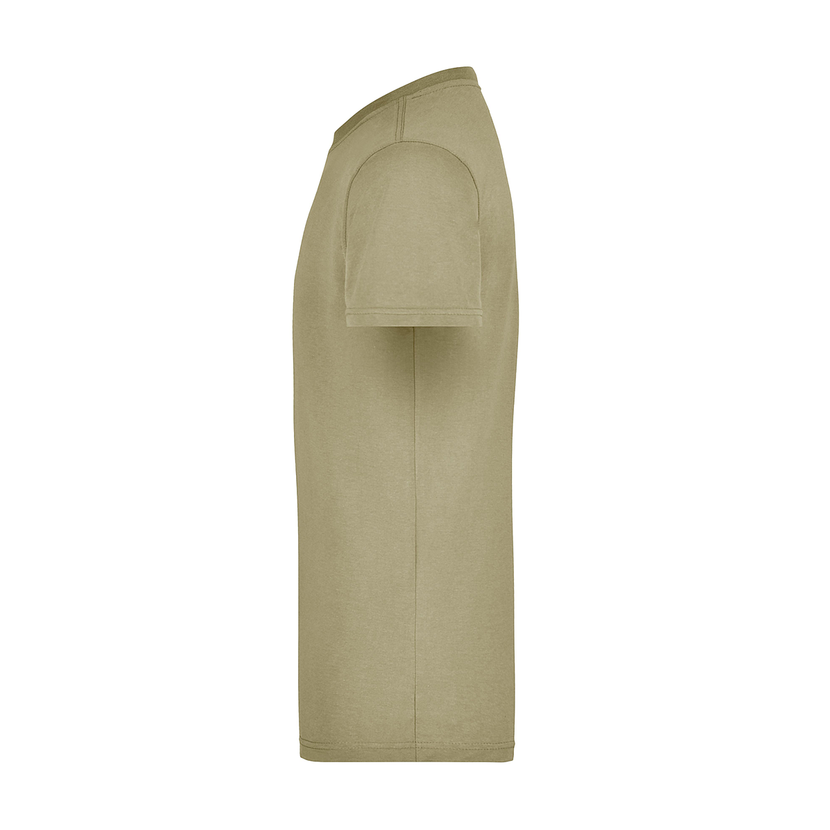 dai1735545|detail_48954.png