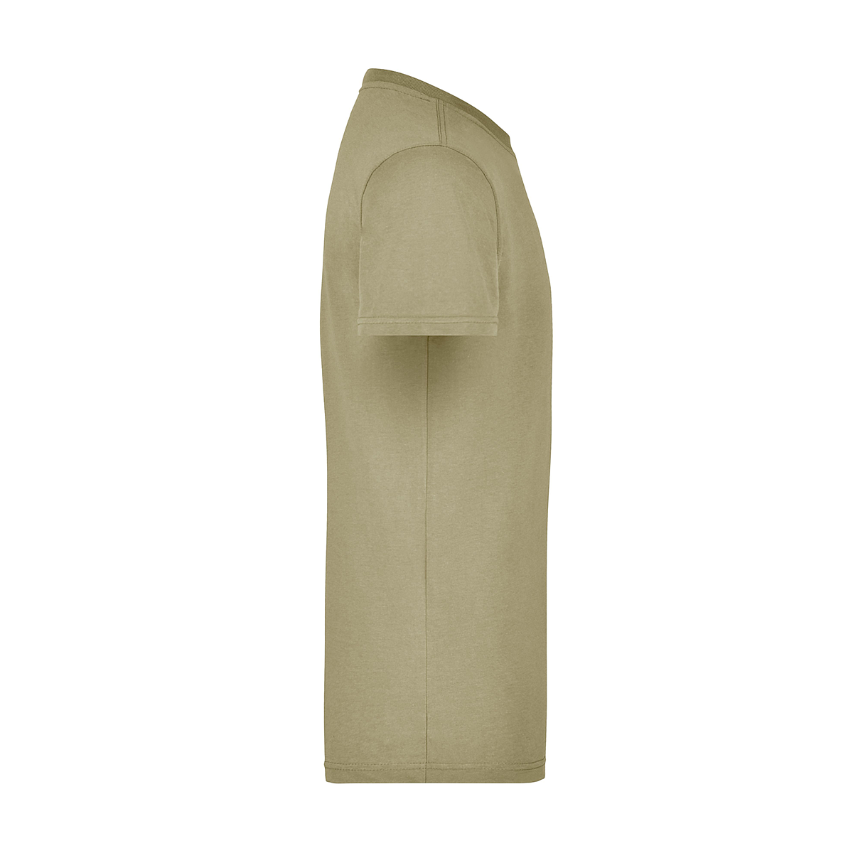 dai1735545|detail_48956.png