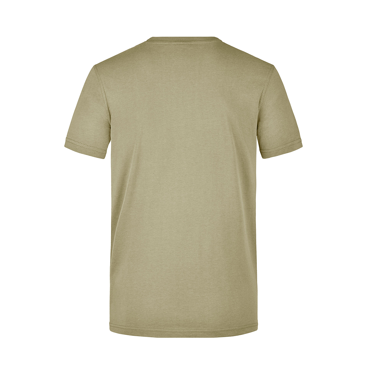 dai1735545|detail_48958.png