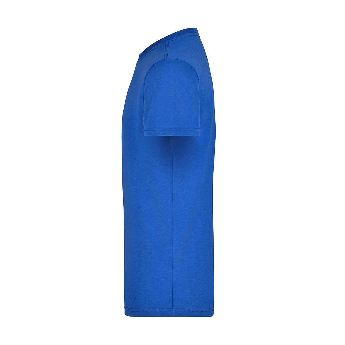 dai1735527|detail_48960.png