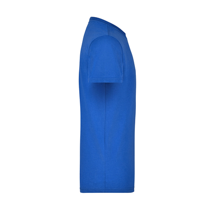 dai1735527|detail_48962.png