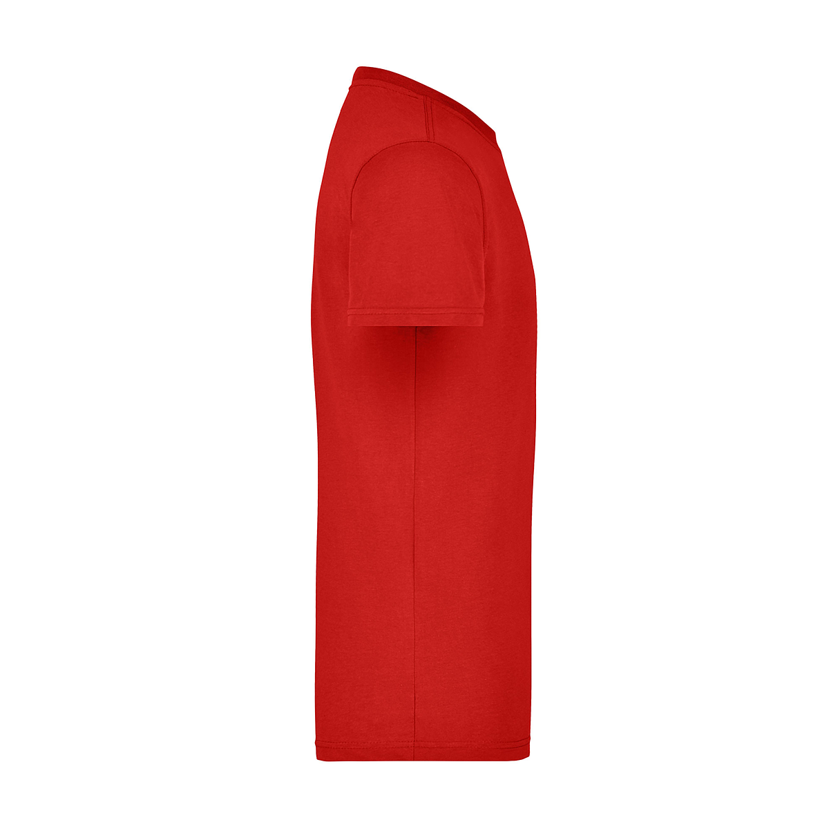 dai1735498|detail_48968.png