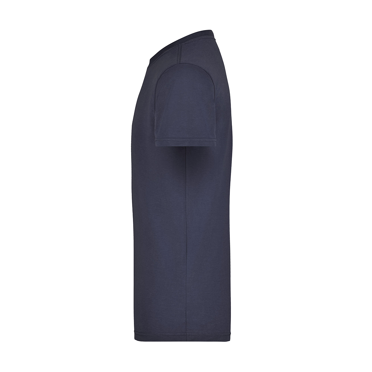dai1735520|detail_48979.png