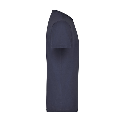 dai1735520|detail_48981.png