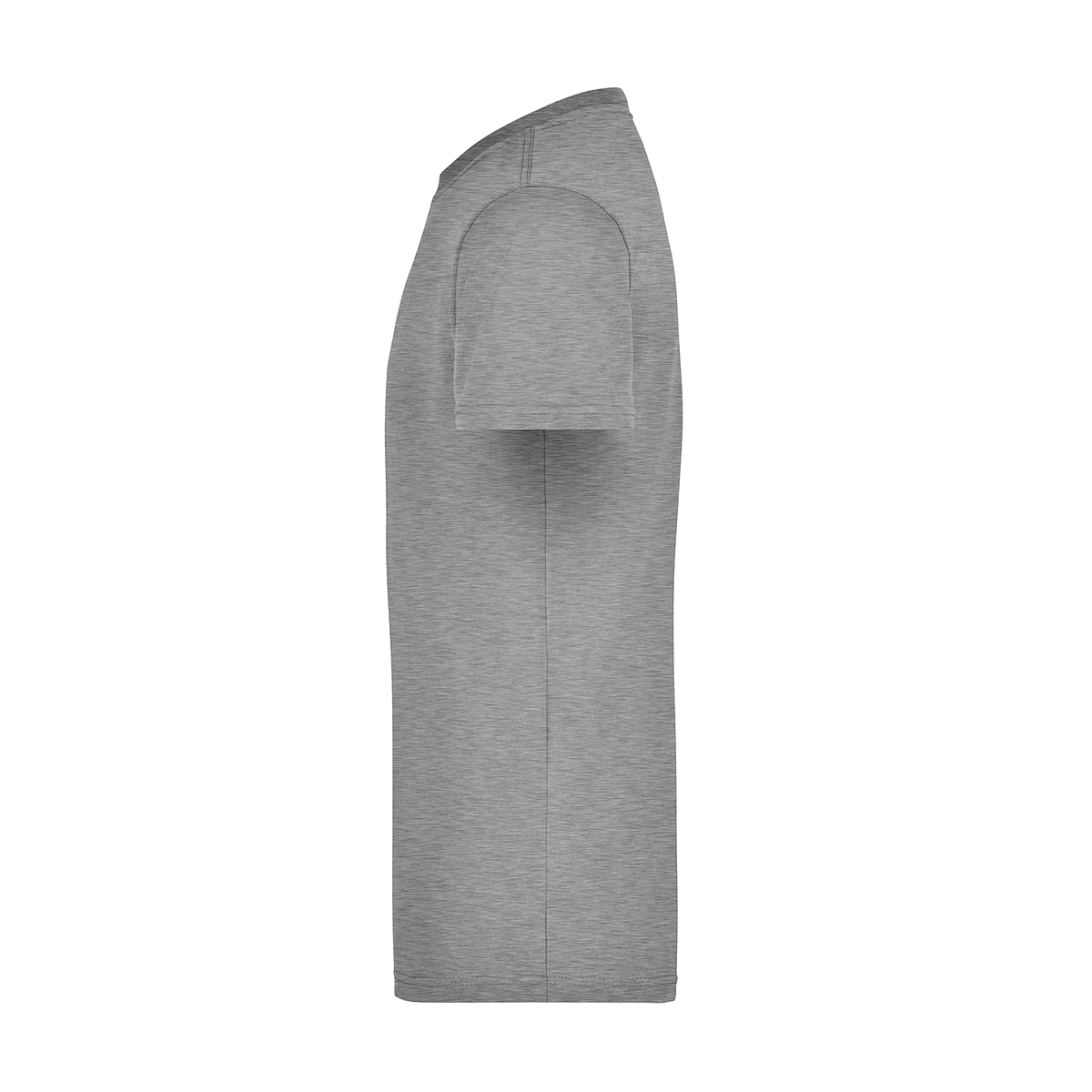 dai1735615|detail_48991.png