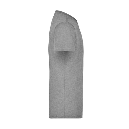 dai1735615|detail_48993.png