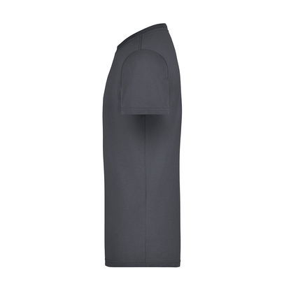 dai1735566|detail_49017.png