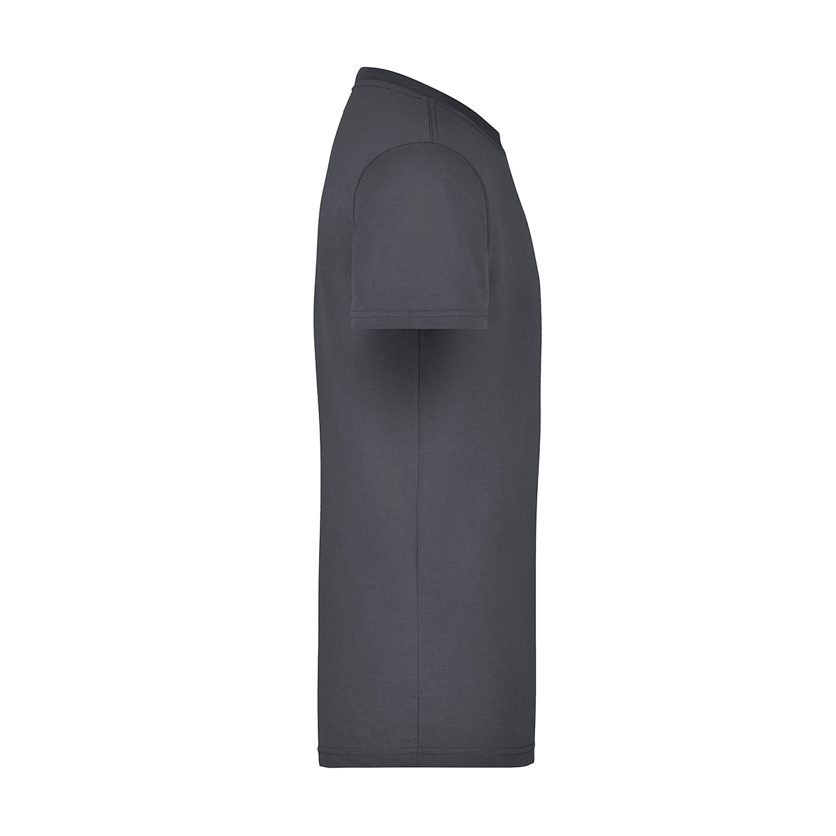 dai1735566|detail_49019.png