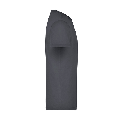 dai1735566|detail_49019.png