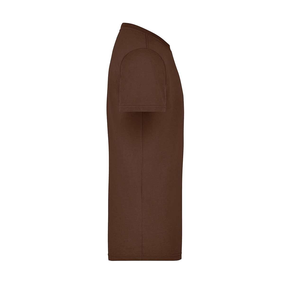 dai1735559|detail_49025.png