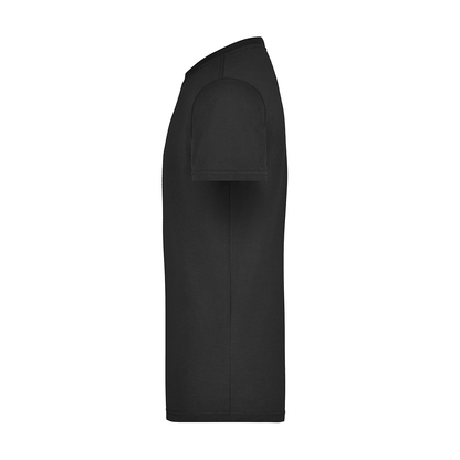 dai1735534|detail_49029.png