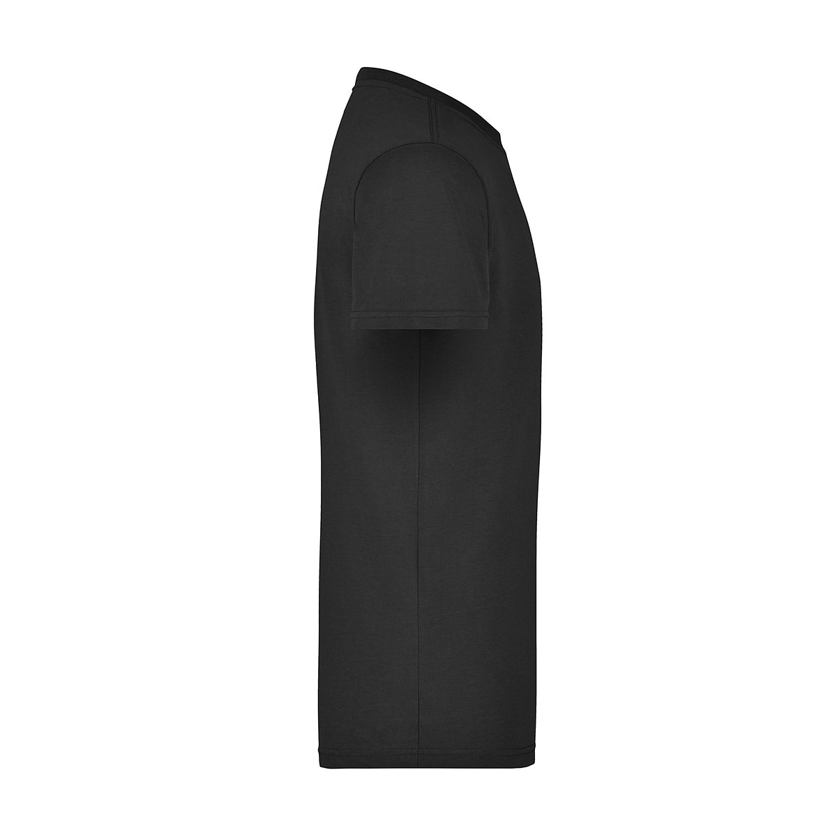 dai1735534|detail_49031.png