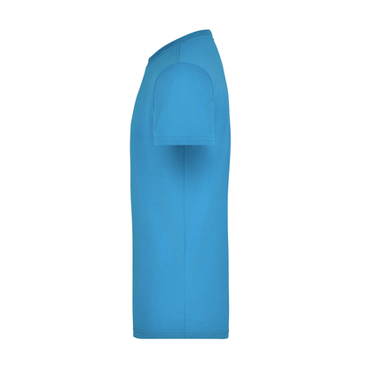dai1735506|detail_49035.png
