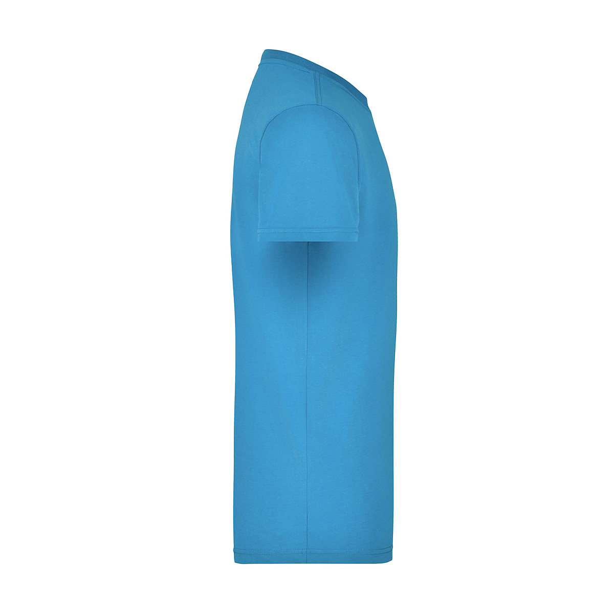 dai1735506|detail_49037.png