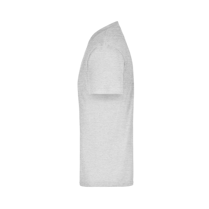 dai40291|detail_49333.png