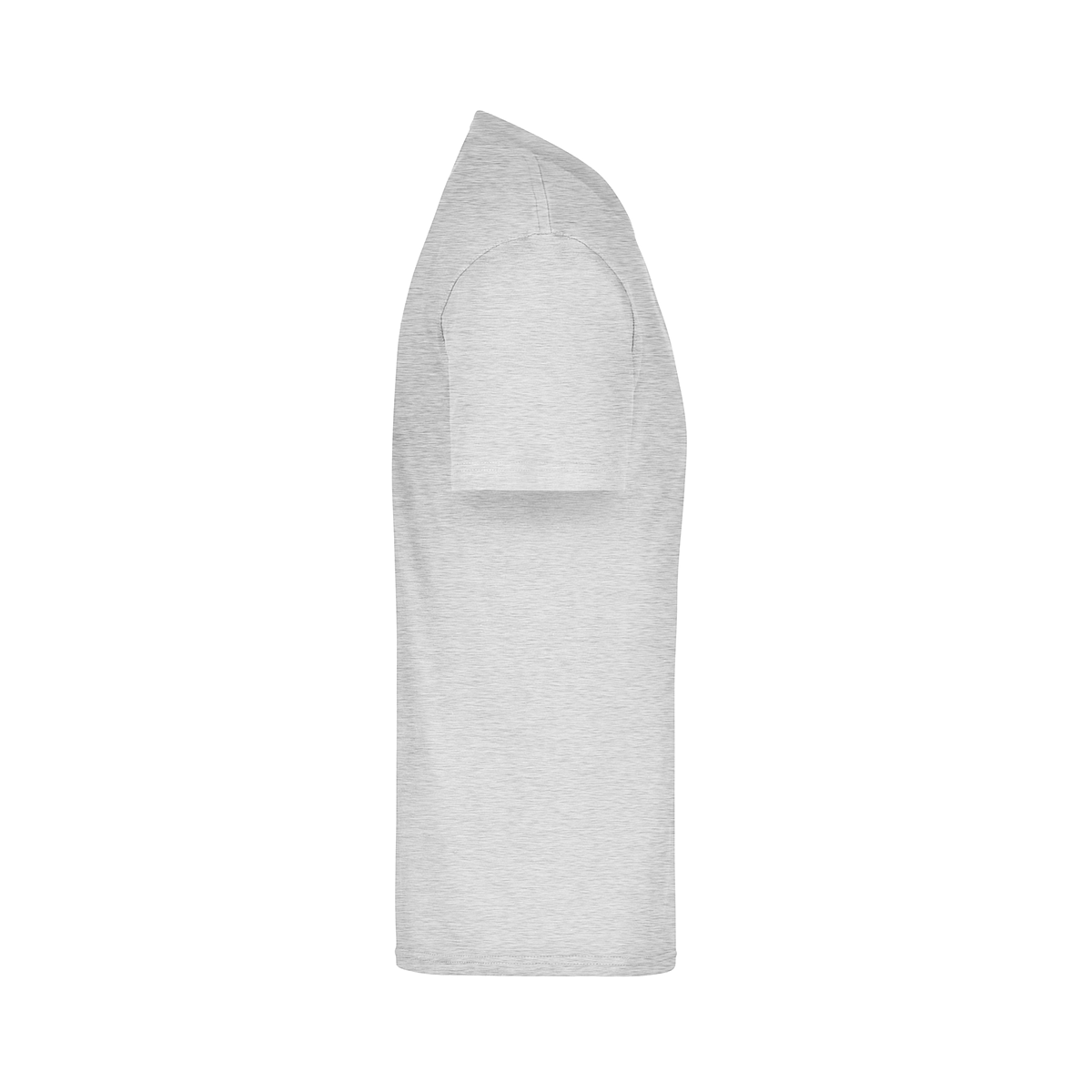 dai40291|detail_49335.png