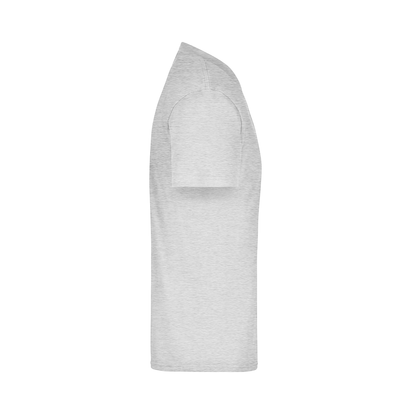 dai40291|detail_49335.png