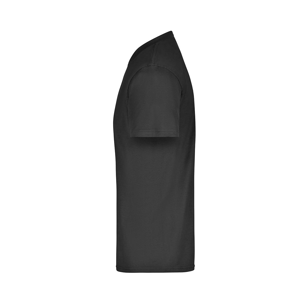 dai17101|detail_49345.png