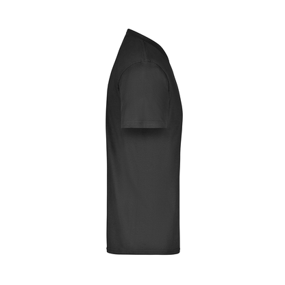 dai17101|detail_49347.png