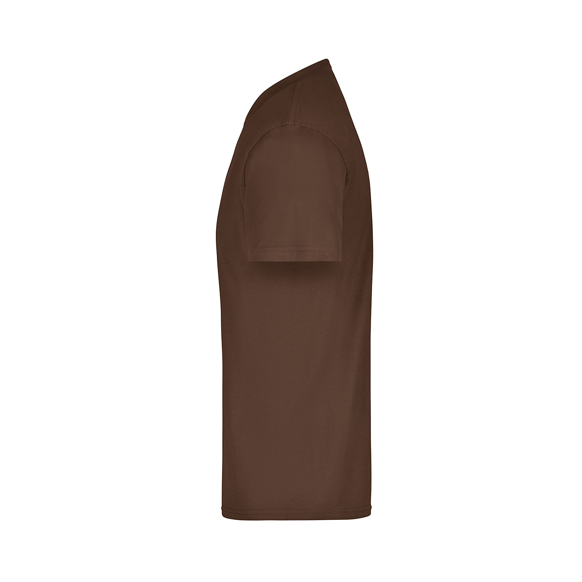 dai83086|detail_49351.png