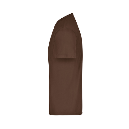 dai83086|detail_49351.png