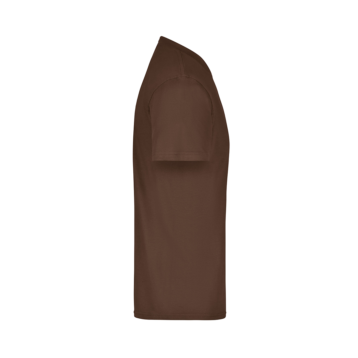 dai83086|detail_49353.png