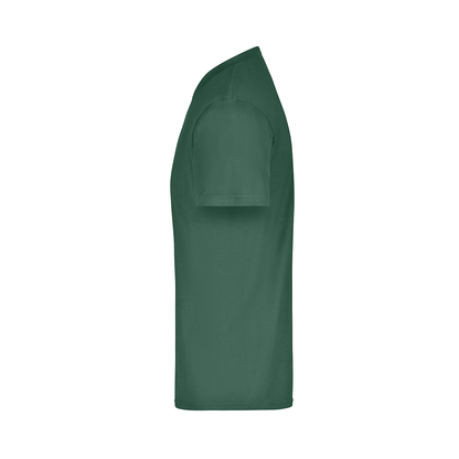 dai36226|detail_49357.png