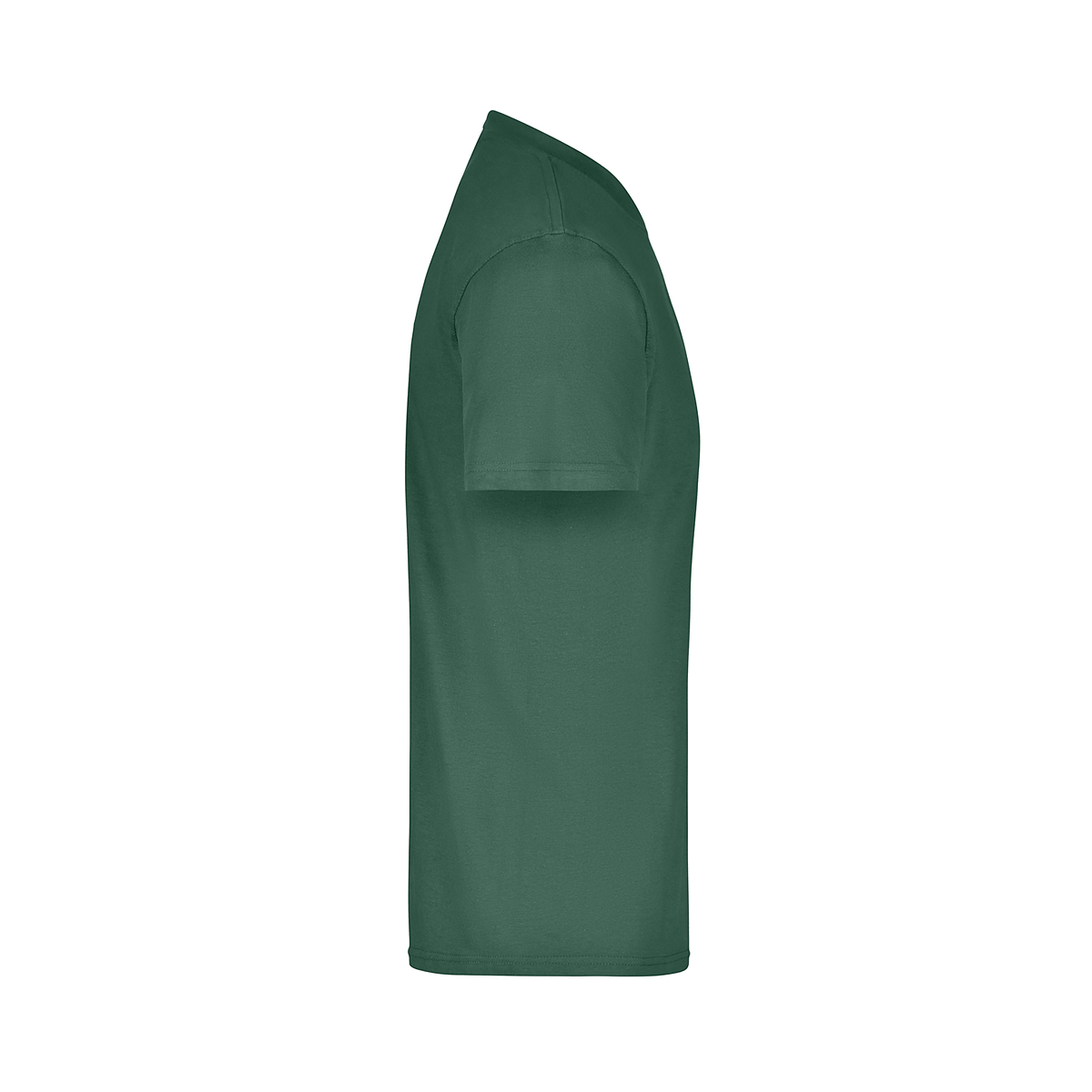 dai36226|detail_49359.png